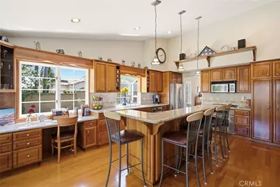 2056 N Coolcrest Avenue, Upland, CA 91784 - Photo 14