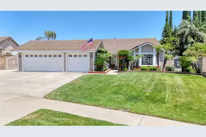 2056 N Coolcrest Avenue, Upland, CA 91784 - Photo 2