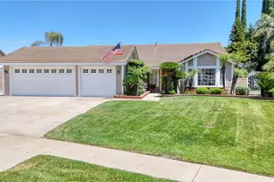 2056 N Coolcrest Ave, Upland, CA 91784 - Photo 2