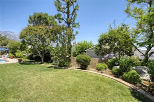 2056 N Coolcrest Ave, Upland, CA 91784 - Photo 56