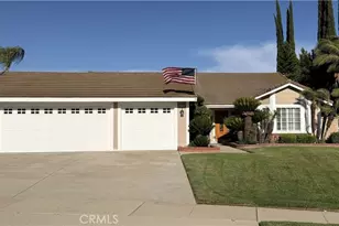 2056 N Coolcrest Ave, Upland, CA 91784 - Photo 1