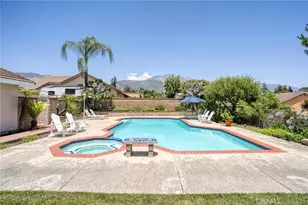 2056 N Coolcrest Ave, Upland, CA 91784 - Photo 48