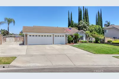 2056 N Coolcrest Avenue, Upland, CA 91784 - Photo 4