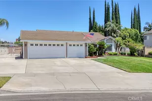 2056 N Coolcrest Ave, Upland, CA 91784 - Photo 4