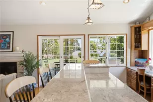 2056 N Coolcrest Ave, Upland, CA 91784 - Photo 18