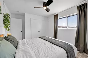 5050 1st, Joshua Tree, CA 92252 - Photo 18
