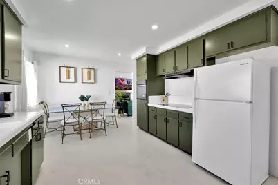 5050 1st, Joshua Tree, CA 92252 - Photo 12
