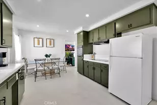 5050 1st, Joshua Tree, CA 92252 - Photo 12