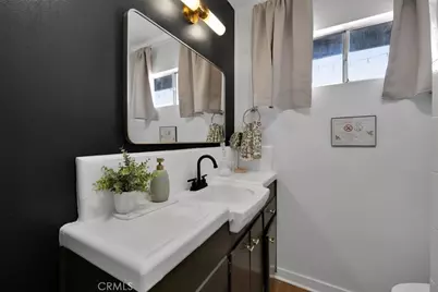 5050 1st, Joshua Tree, CA 92252 - Photo 20