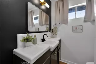 5050 1st, Joshua Tree, CA 92252 - Photo 20