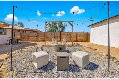 5050 1st, Joshua Tree, CA 92252 - Photo 26