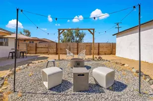 5050 1st, Joshua Tree, CA 92252 - Photo 26