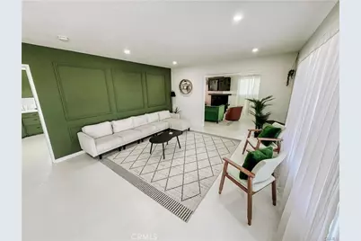 5050 1st, Joshua Tree, CA 92252 - Photo 2