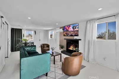 5050 1st, Joshua Tree, CA 92252 - Photo 6