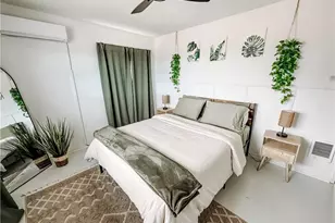 5050 1st, Joshua Tree, CA 92252 - Photo 4