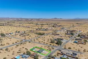 5050 1st, Joshua Tree, CA 92252 - Photo 32