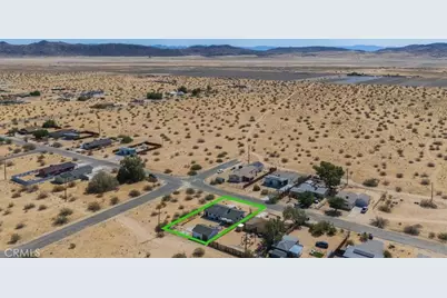 5050 1st, Joshua Tree, CA 92252 - Photo 34