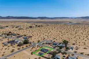 5050 1st, Joshua Tree, CA 92252 - Photo 34