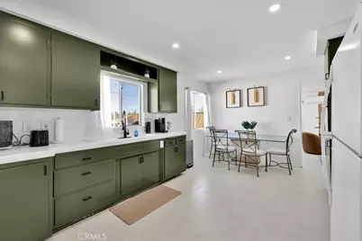 5050 1st, Joshua Tree, CA 92252 - Photo 14