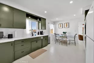 5050 1st, Joshua Tree, CA 92252 - Photo 14
