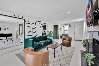 5050 1st, Joshua Tree, CA 92252 - Photo 8