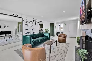 5050 1st, Joshua Tree, CA 92252 - Photo 8
