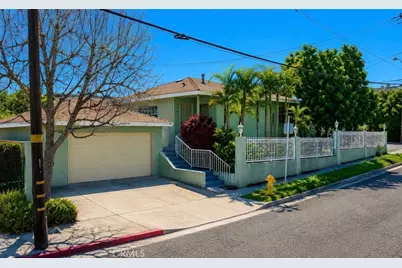 910 N Alma, Los Angeles, CA 90063 - Photo 2