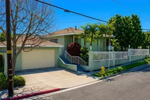 910 N Alma, Los Angeles, CA 90063 - Photo 2