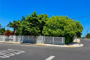 910 N Alma, Los Angeles, CA 90063 - Photo 4