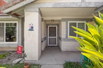 1057 Saint James Court, San Dimas, CA 91773 - Photo 2