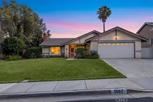 1057 Saint James Ct, San Dimas, CA 91773 - Photo 1