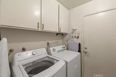 1057 Saint James Court, San Dimas, CA 91773 - Photo 16