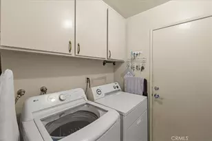 1057 Saint James Ct, San Dimas, CA 91773 - Photo 16