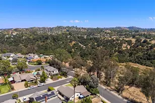 1057 Saint James Ct, San Dimas, CA 91773 - Photo 26
