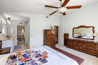 1057 Saint James Court, San Dimas, CA 91773 - Photo 10