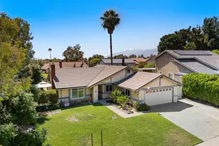 1057 Saint James Ct, San Dimas, CA 91773 - Photo 22