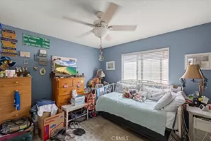 1057 Saint James Ct, San Dimas, CA 91773 - Photo 8