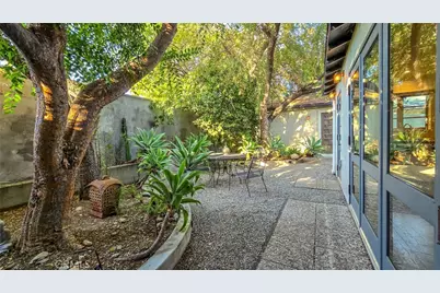 761 W 11th, Claremont, CA 91711 - Photo 70