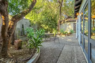 761 W 11th, Claremont, CA 91711 - Photo 70