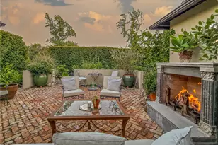 761 W 11th, Claremont, CA 91711 - Photo 72