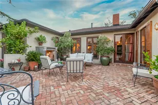 761 W 11th, Claremont, CA 91711 - Photo 2