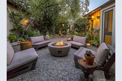 761 -759 W 11th, Claremont, CA 91711 - Photo 54