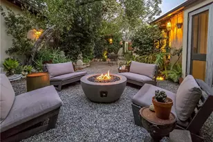 761 -759 W 11th, Claremont, CA 91711 - Photo 54
