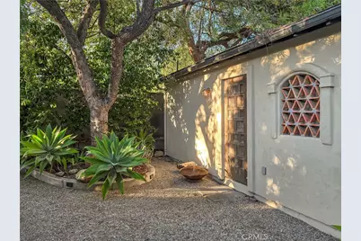761 W 11th, Claremont, CA 91711 - Photo 62