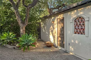 761 W 11th, Claremont, CA 91711 - Photo 62