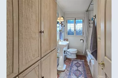 761 -759 W 11th, Claremont, CA 91711 - Photo 48