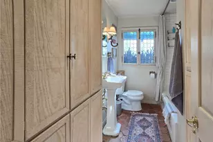 761 -759 W 11th, Claremont, CA 91711 - Photo 48
