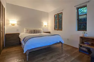 761 -759 W 11th, Claremont, CA 91711 - Photo 64