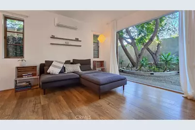 761 -759 W 11th, Claremont, CA 91711 - Photo 66
