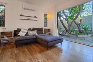 761 -759 W 11th, Claremont, CA 91711 - Photo 66